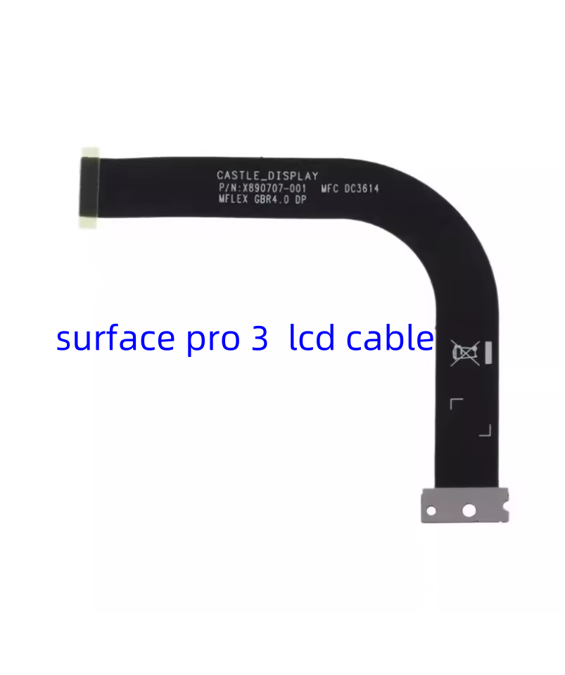 Microsoft Surface Pro 3 4 5 6  - Home Office Pro のレビューと価格