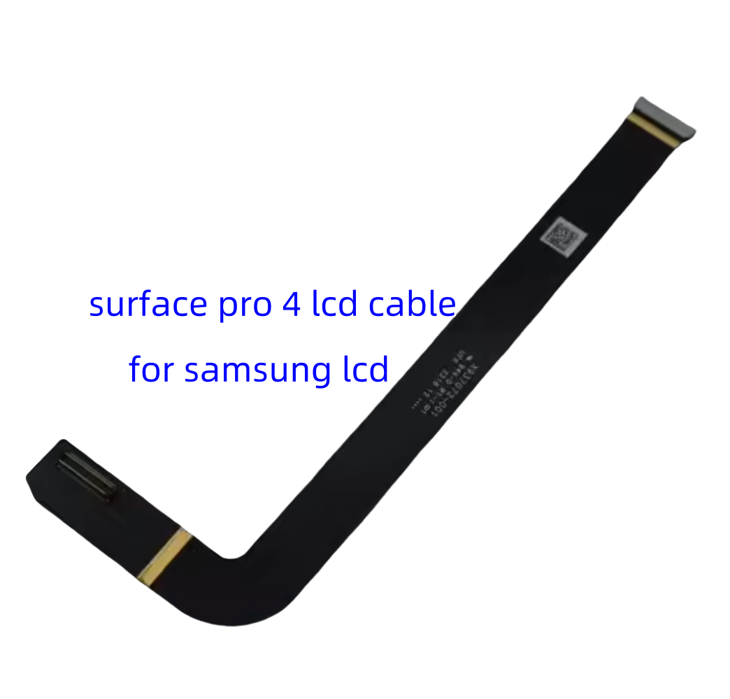 Microsoft Surface Pro 3 4 5 6  - Home Office Pro のレビューと価格