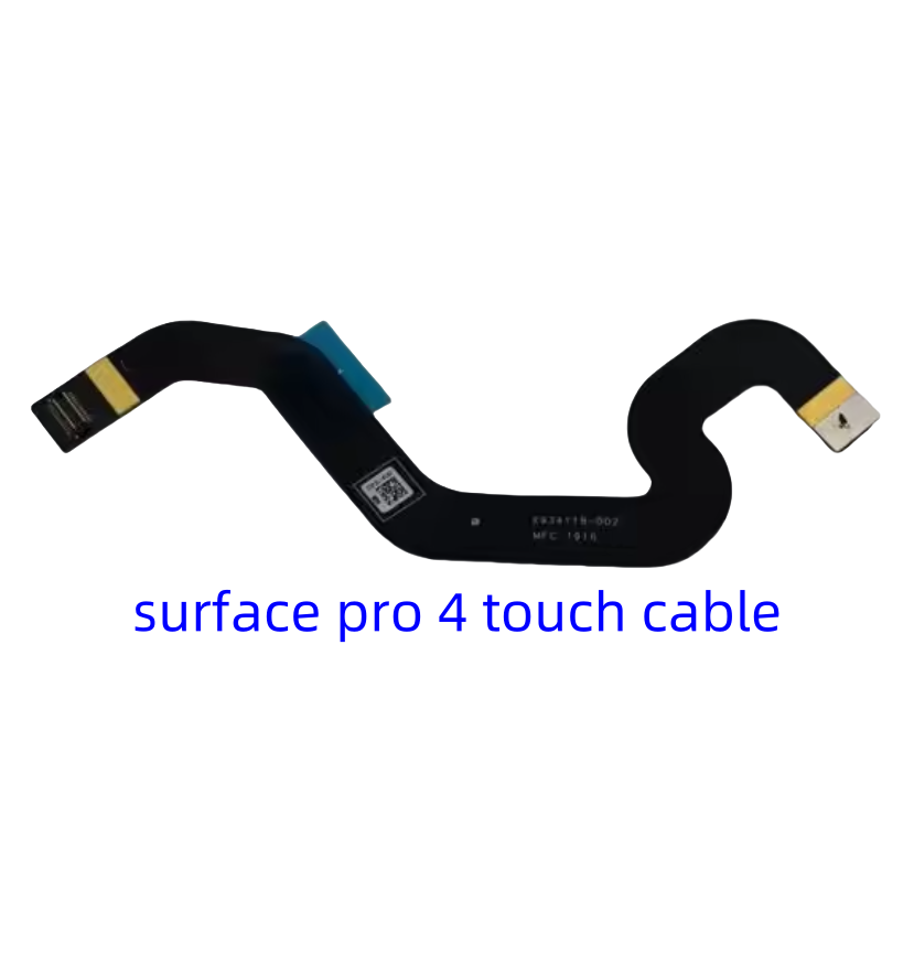 Microsoft Surface Pro 3 4 5 6  - Home Office Pro のレビューと価格
