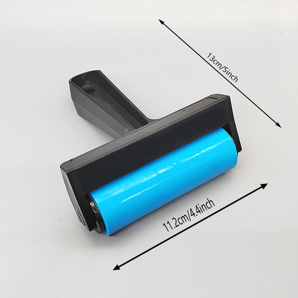 ダイヤモンドペインティングツールキット 収納ボックス付き 2 - Pen Holder Organizer のレビューと価格