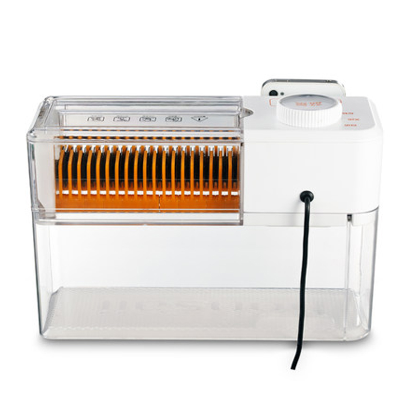 T100 usb シュレッダーオフィスポータブル電気小型シュ - Home Office Paper Shredder のレビューと価格