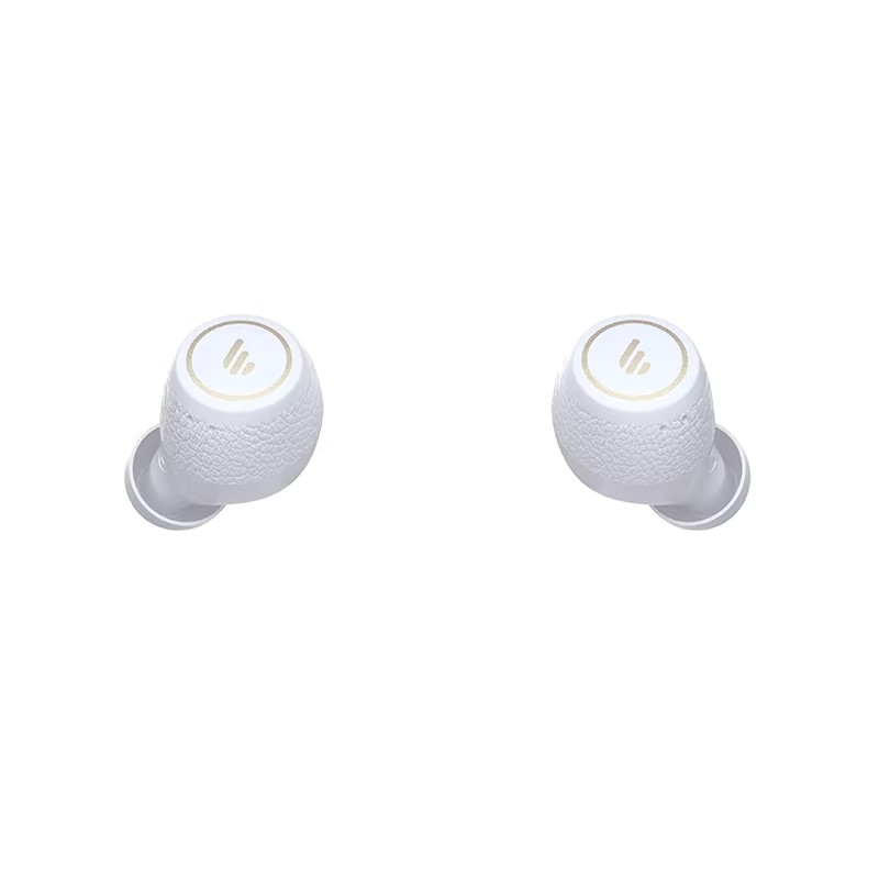 新しいEdifier TWS B3 Bluetoothイヤホ - Noise Canceling Headphones のレビューと価格