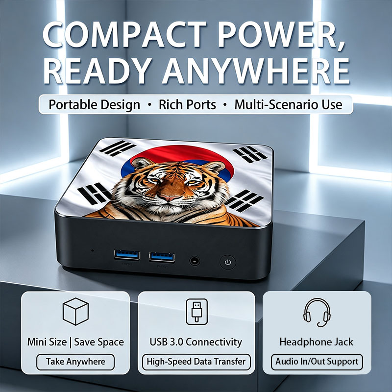 インテル Core i9 10980HK 超高速コンパクトP - Home Office Pro のレビューと価格