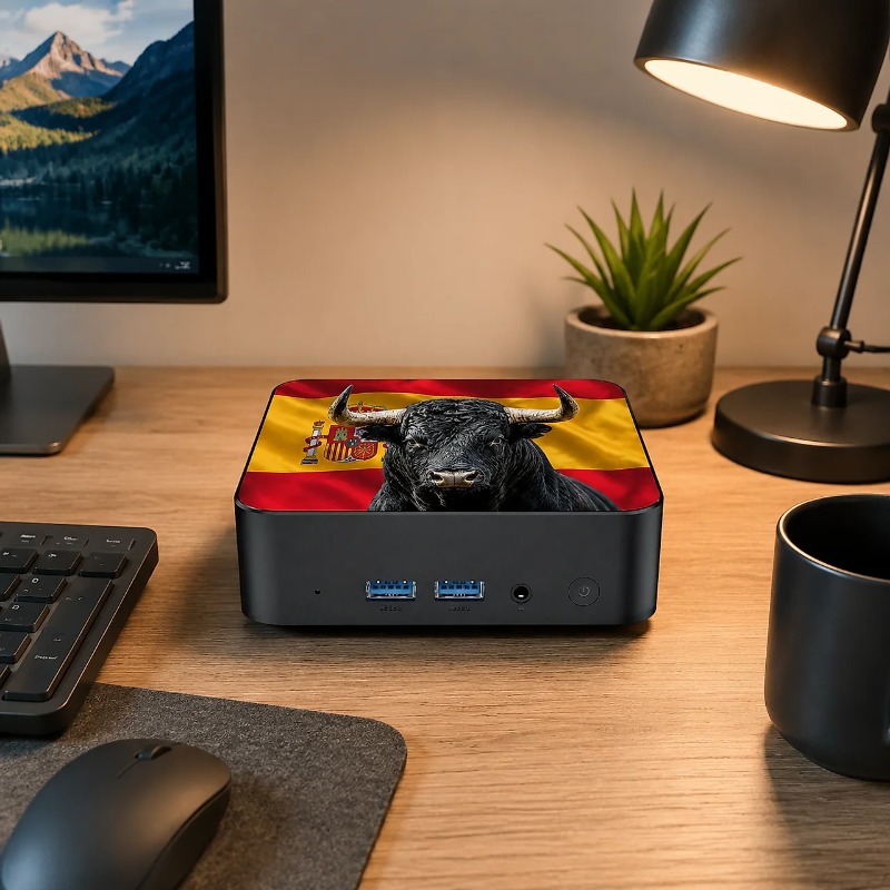 インテル Core i9‑10980HK コンパクト小型ゲー - Home Office Pro のレビューと価格