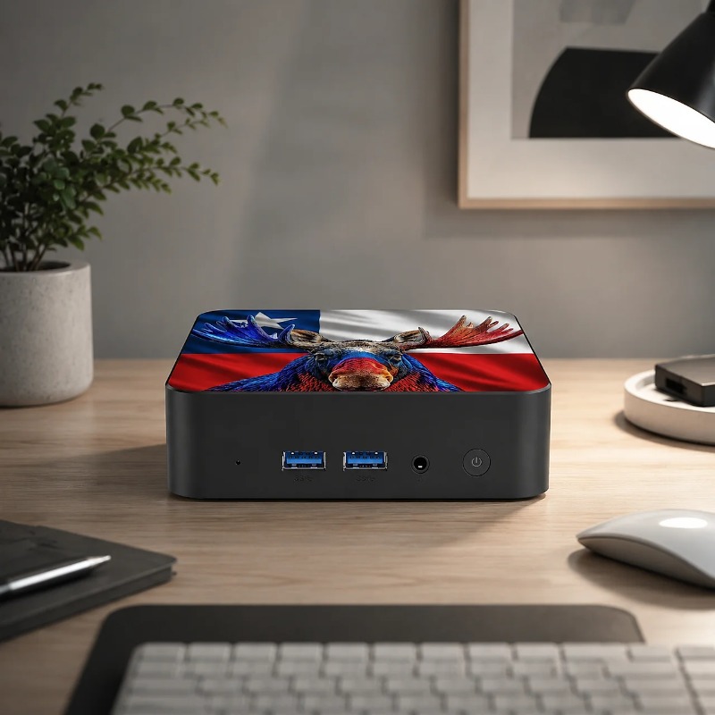 インテル Core i9‑10980HK コンパクト小型ゲー - Home Office Pro のレビューと価格