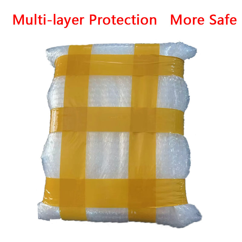 ヴィンテージ世界一周旅行ポスター、イタリア、ベルリン、ドバイ - Home Office Dubai のレビューと価格