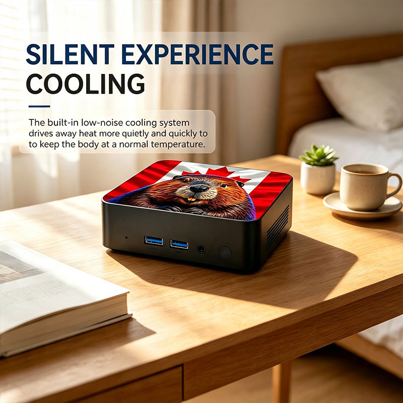 インテル Core N150 16GB RAM 2TB SS - Home Office Pro のレビューと価格