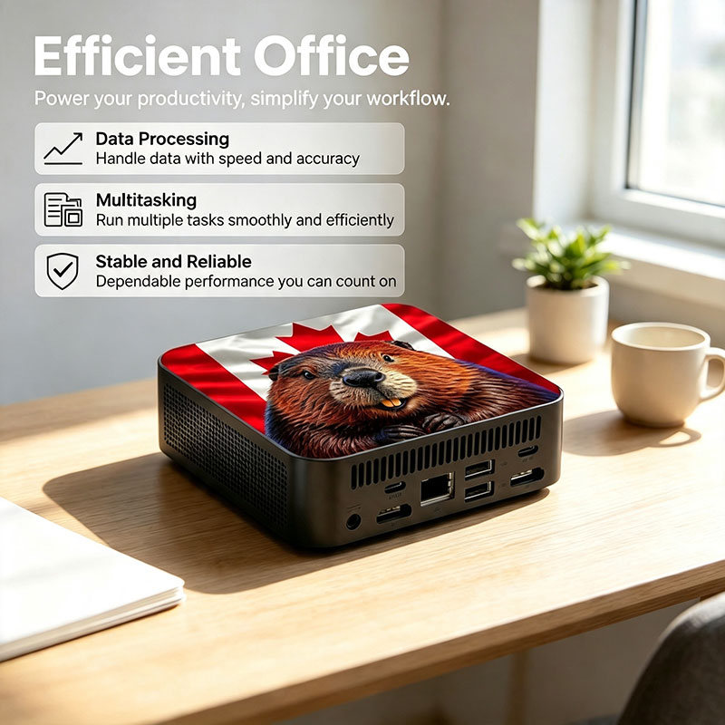 インテル Core N150 16GB RAM 2TB SS - Home Office Pro のレビューと価格
