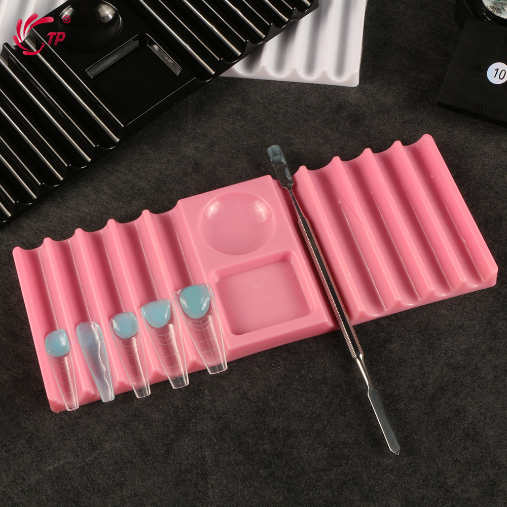 TPデュアルフォームホルダー プラスチック製ペンスタンド ネ - Pen Holder Organizer のレビューと価格