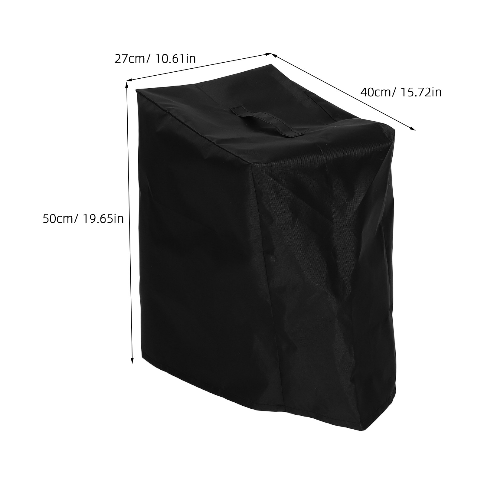 オックスフォード生地製シュレッダー保護カバー、UV耐性、防塵 - Home Office Paper Shredder のレビューと価格