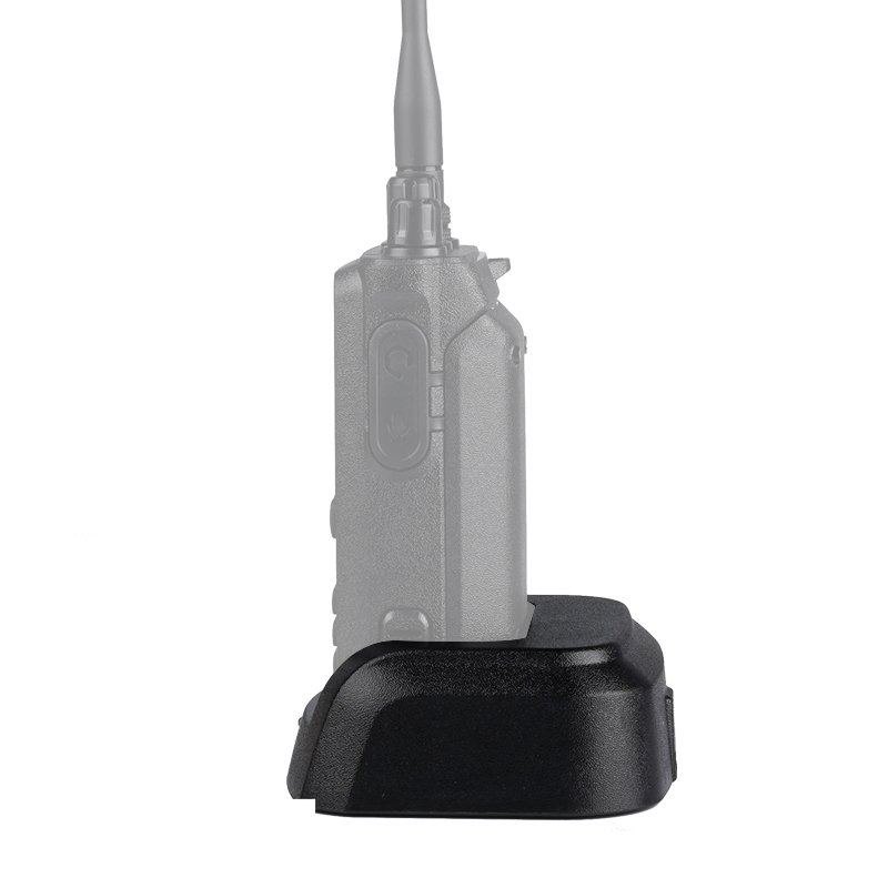 KSUN UV110D トランシーバー デスクトップ充電器  - Desk Charging Station のレビューと価格