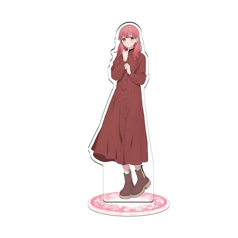 アニメ「A Sign of Affection」伊豆美奈ギ/ - Standing Desk Electric のレビューと価格
