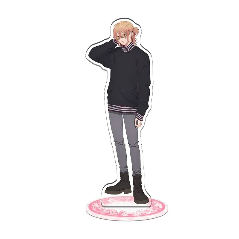 アニメ「A Sign of Affection」伊豆美奈ギ/ - Standing Desk Electric のレビューと価格