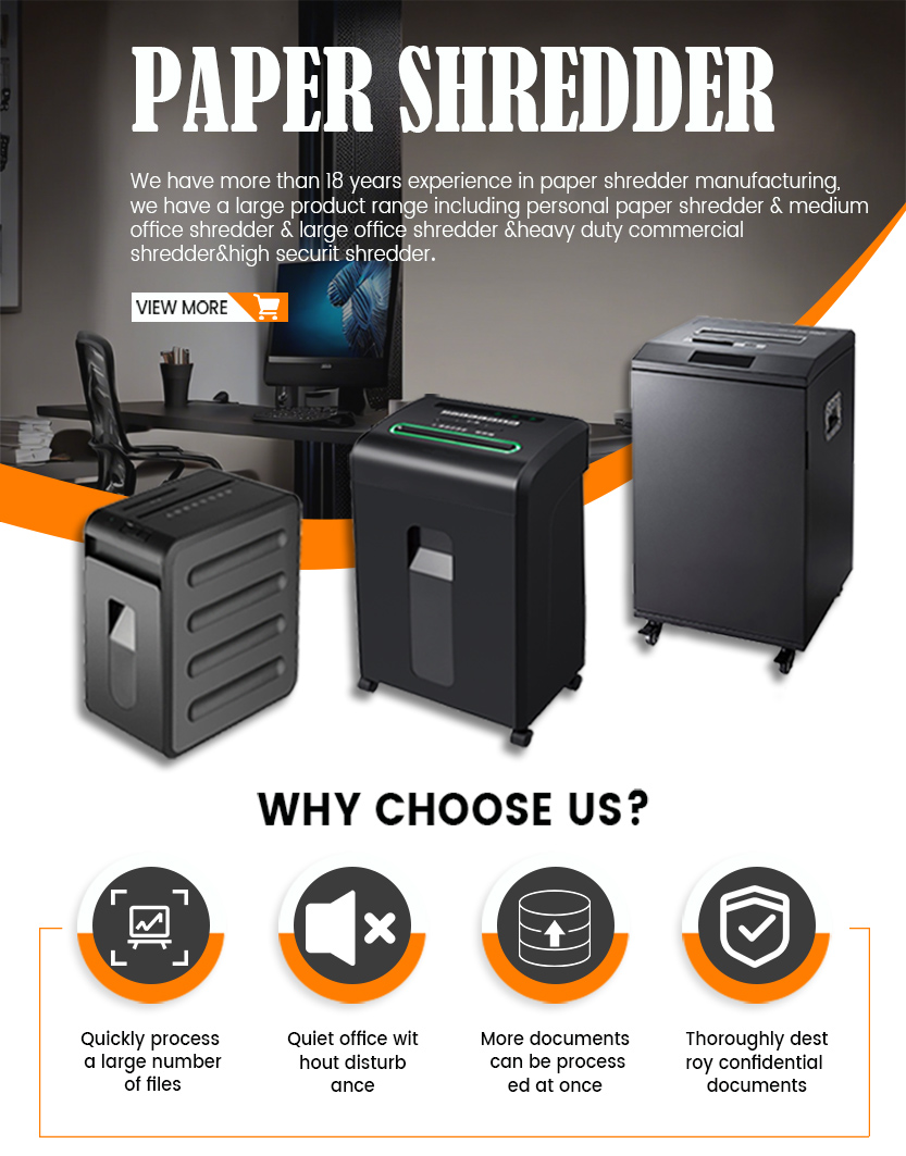 ヘビーマイクロカット 20枚紙 CD用シュレッダー JP-8 - Home Office Paper Shredder のレビューと価格