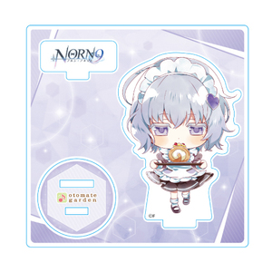 ファクトリーストア ゲーム NORN9 オトメイト アニメ  - Standing Desk Electric のレビューと価格