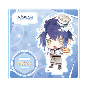 ファクトリーストア ゲーム NORN9 オトメイト アニメ  - Standing Desk Electric のレビューと価格
