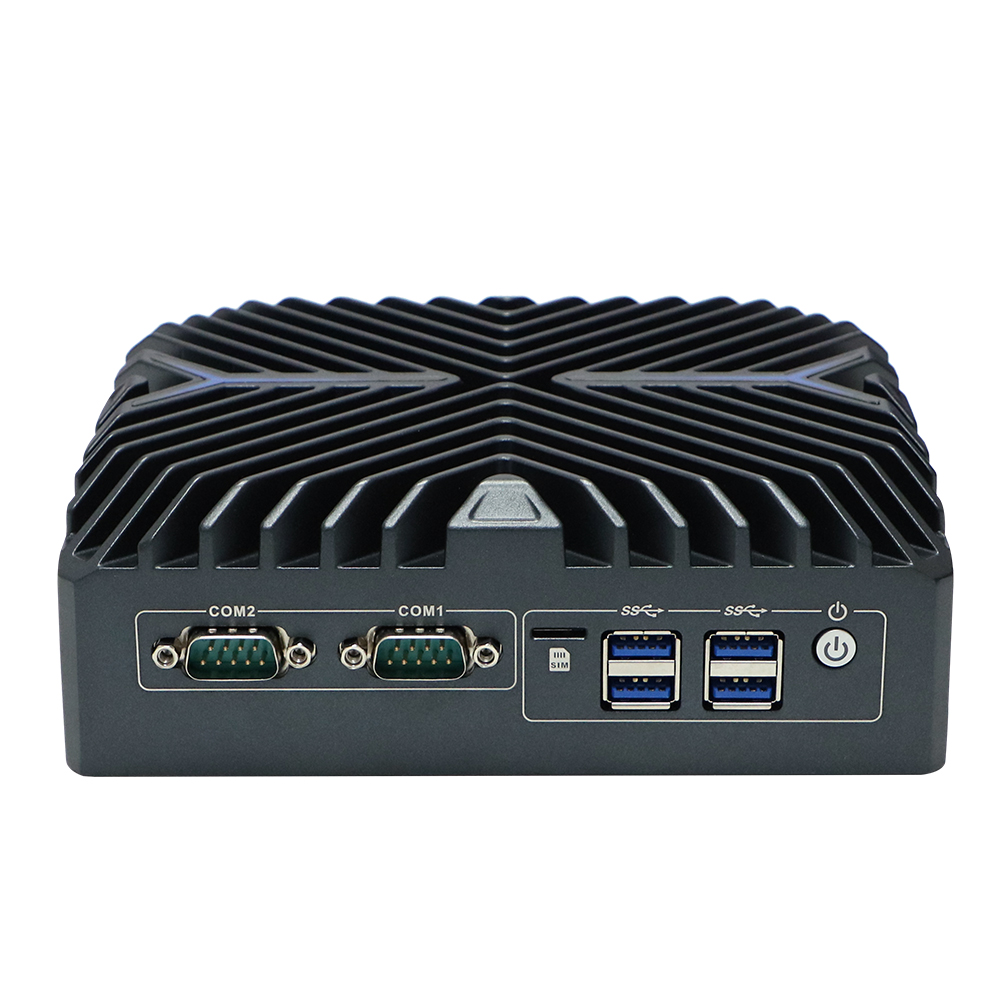 ATV&UTV2025 Intel I5-1235U ミニP - Home Office Pro のレビューと価格