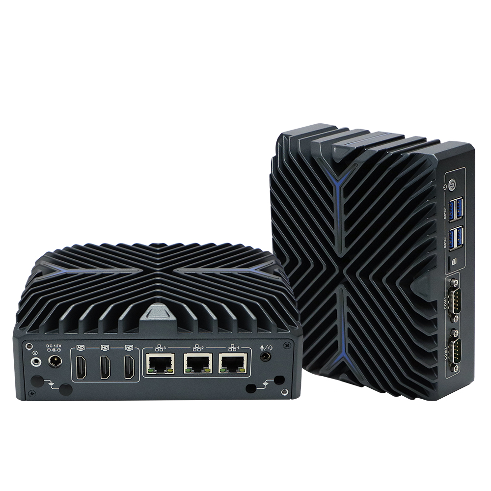 ATV&UTV2025 Intel I5-1235U ミニP - Home Office Pro のレビューと価格